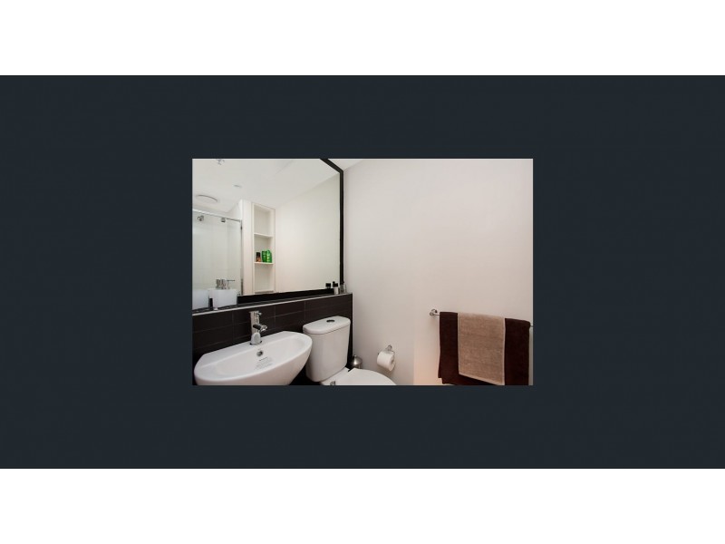 55 Villiers Street, North Melbourne VIC 3051