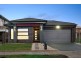 1156-1184 Mount Cottrell Road, Melton South VIC 3338