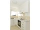 Footscray VIC 3011