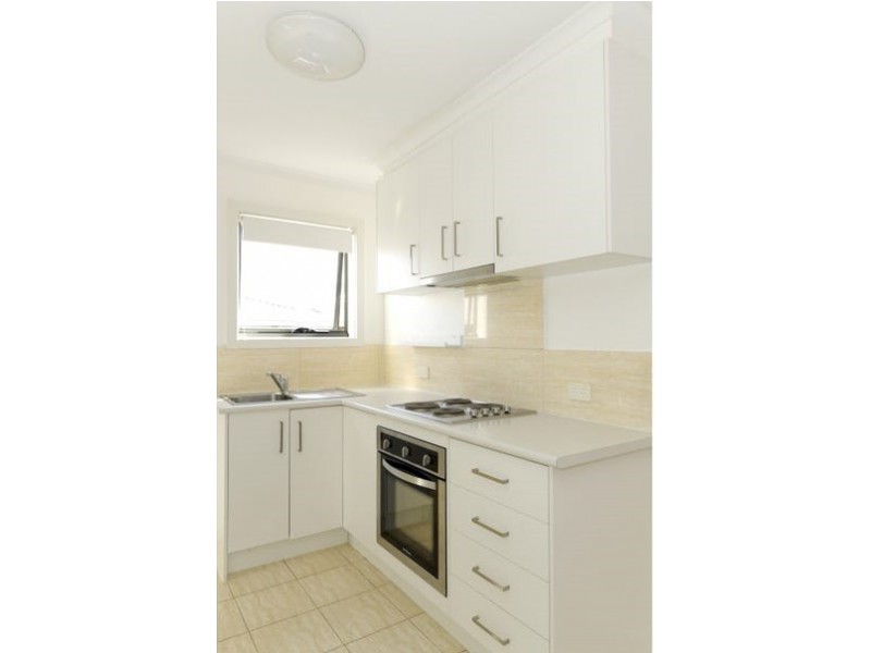 Footscray VIC 3011
