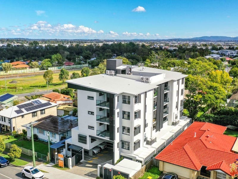 16 Troughton Road, Sunnybank QLD 4109