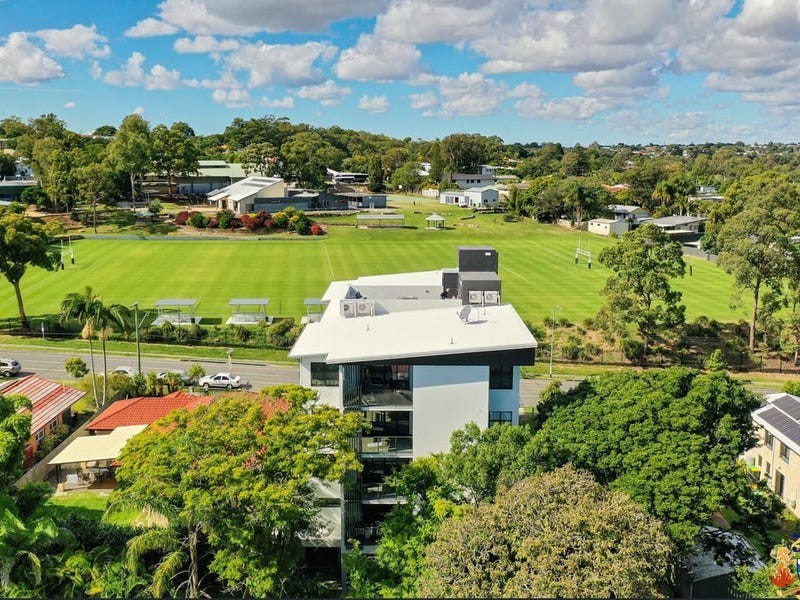 16 Troughton Road, Sunnybank QLD 4109