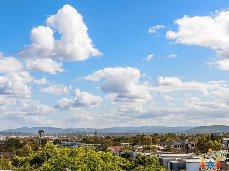 16 Troughton Road, Sunnybank QLD 4109