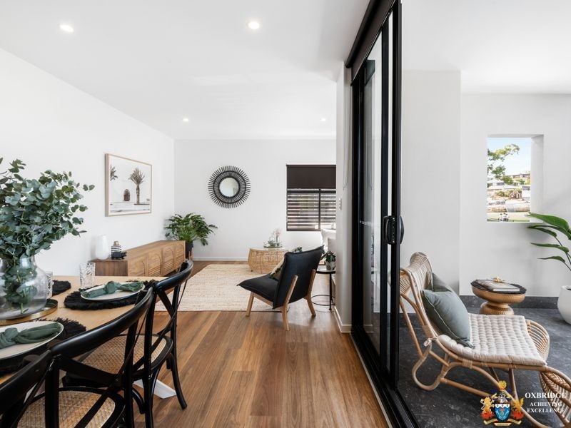 16 Troughton Road, Sunnybank QLD 4109