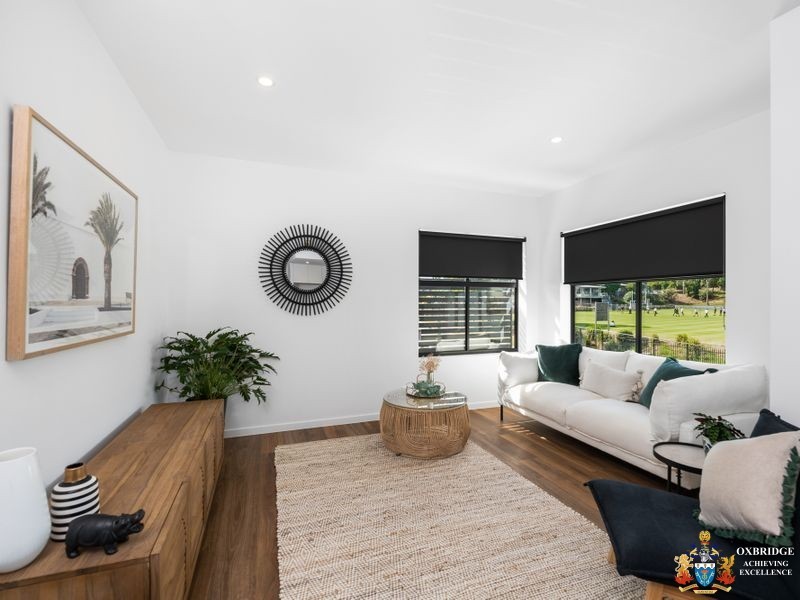 16 Troughton Road, Sunnybank QLD 4109