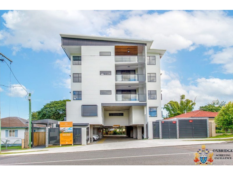 16 Troughton Road, Sunnybank QLD 4109