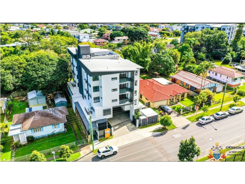 16 Troughton Road, Sunnybank QLD 4109