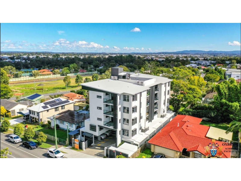 16 Troughton Road, Sunnybank QLD 4109