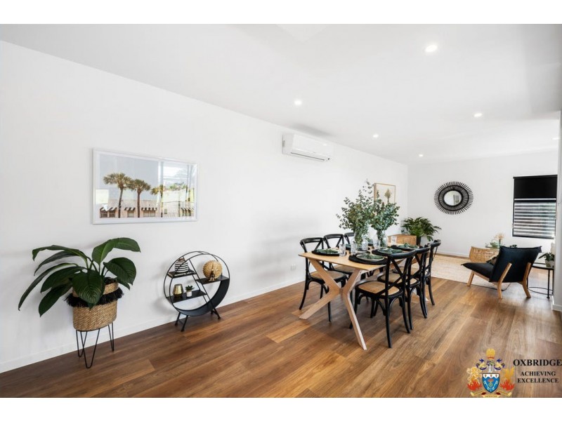 16 Troughton Road, Sunnybank QLD 4109