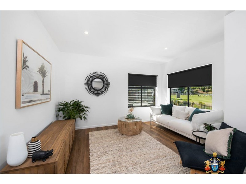 16 Troughton Road, Sunnybank QLD 4109