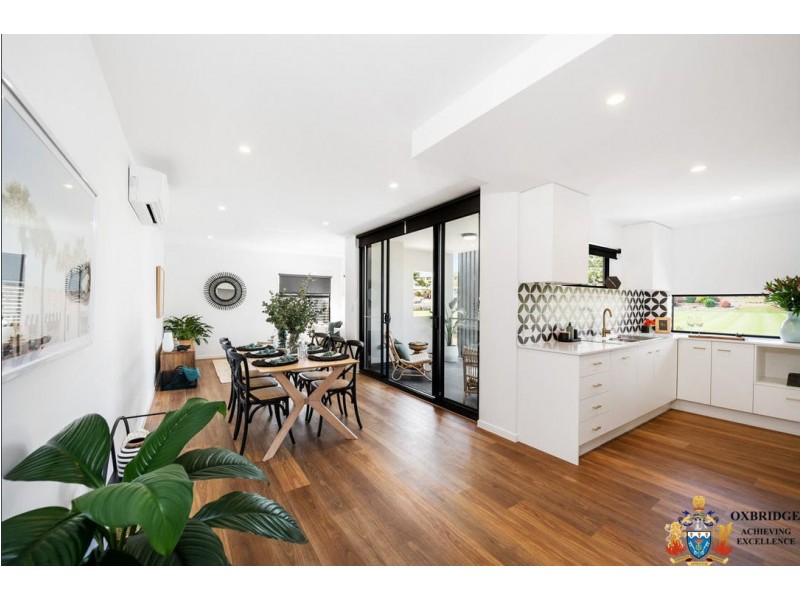 16 Troughton Road, Sunnybank QLD 4109