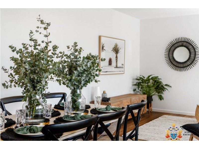 16 Troughton Road, Sunnybank QLD 4109