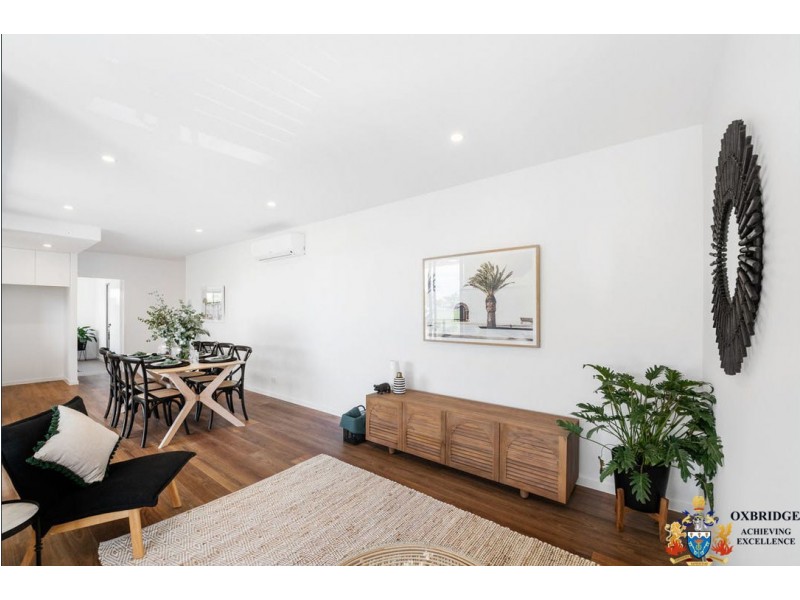 16 Troughton Road, Sunnybank QLD 4109