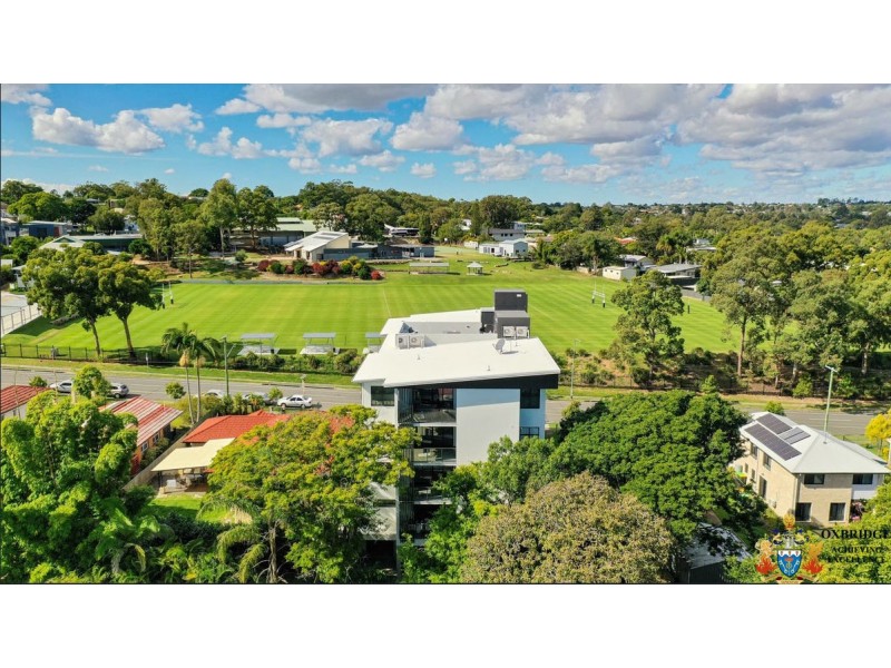 16 Troughton Road, Sunnybank QLD 4109