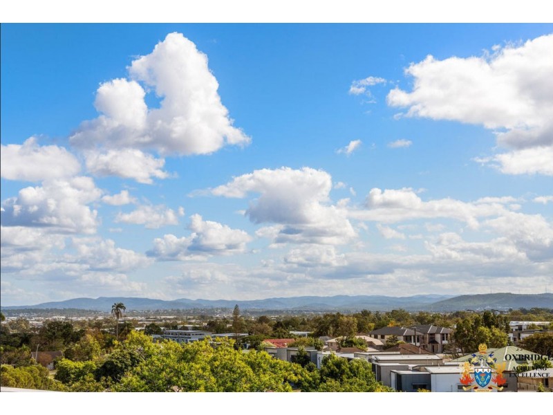 16 Troughton Road, Sunnybank QLD 4109