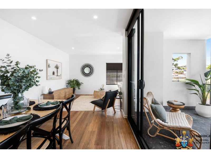 16 Troughton Road, Sunnybank QLD 4109