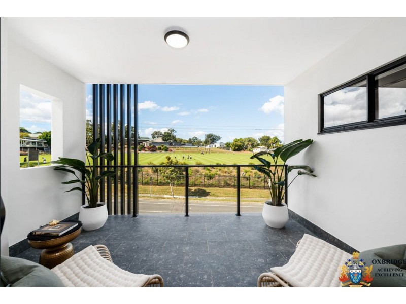 16 Troughton Road, Sunnybank QLD 4109