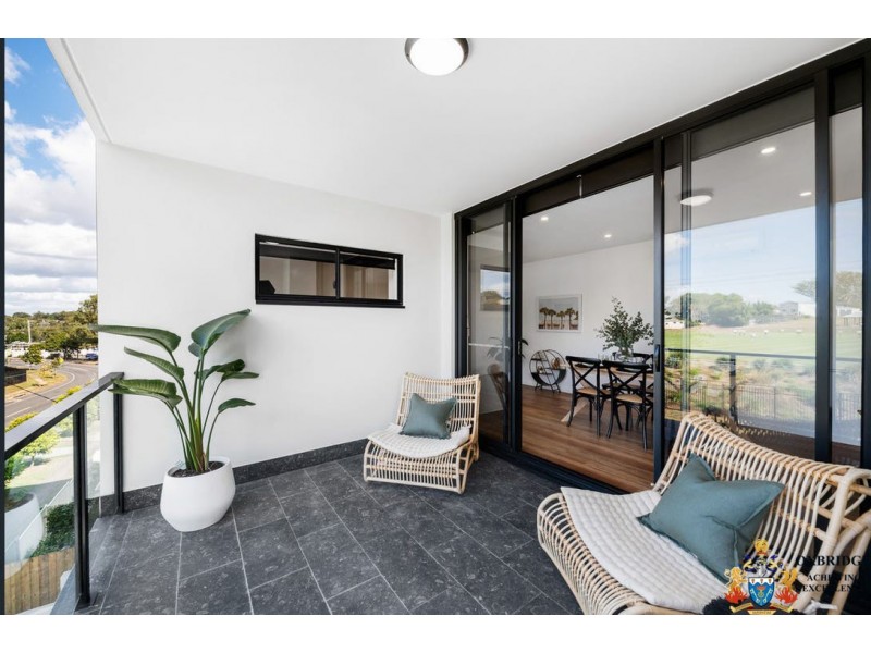 16 Troughton Road, Sunnybank QLD 4109