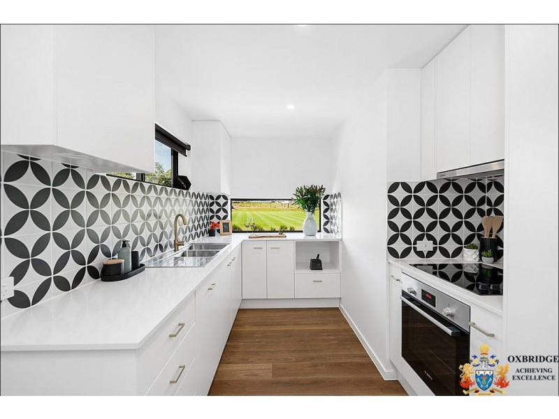 16 Troughton Road, Sunnybank QLD 4109