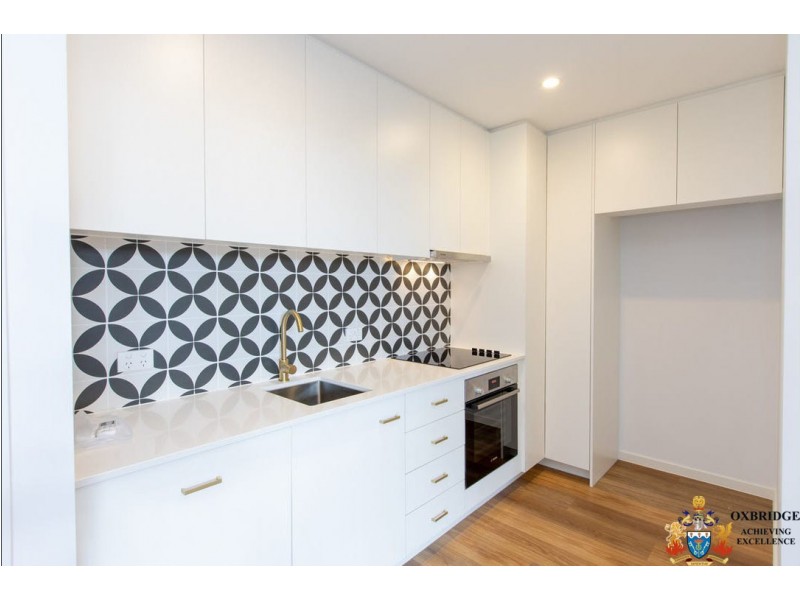 16 Troughton Road, Sunnybank QLD 4109