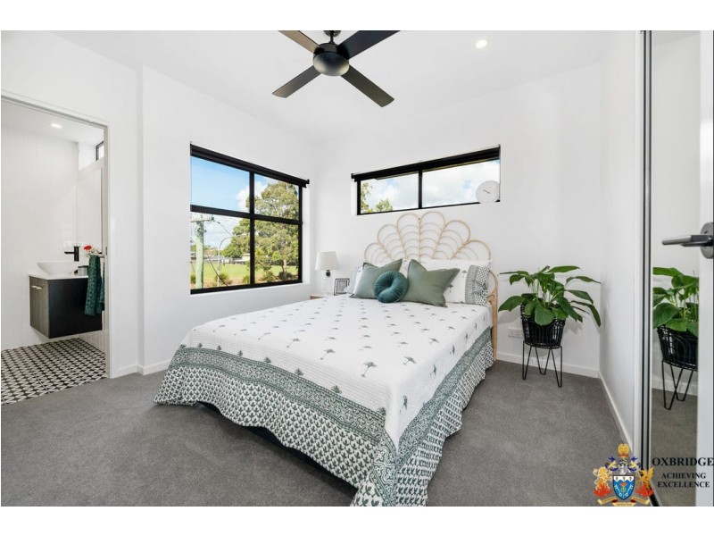 16 Troughton Road, Sunnybank QLD 4109