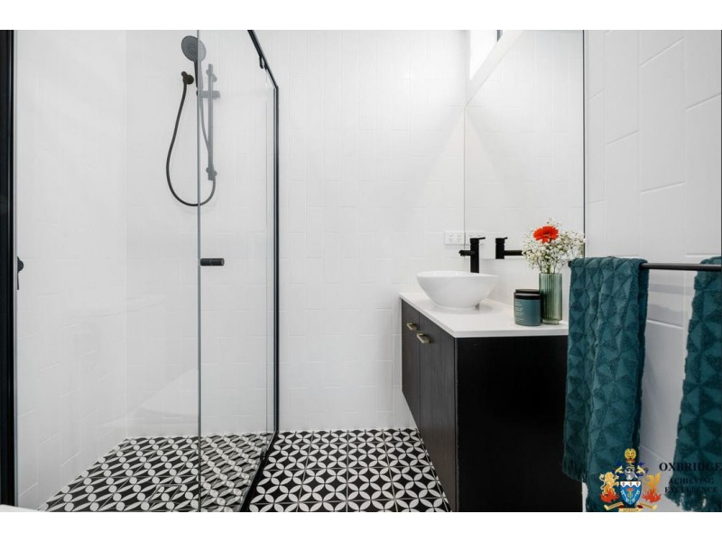 16 Troughton Road, Sunnybank QLD 4109