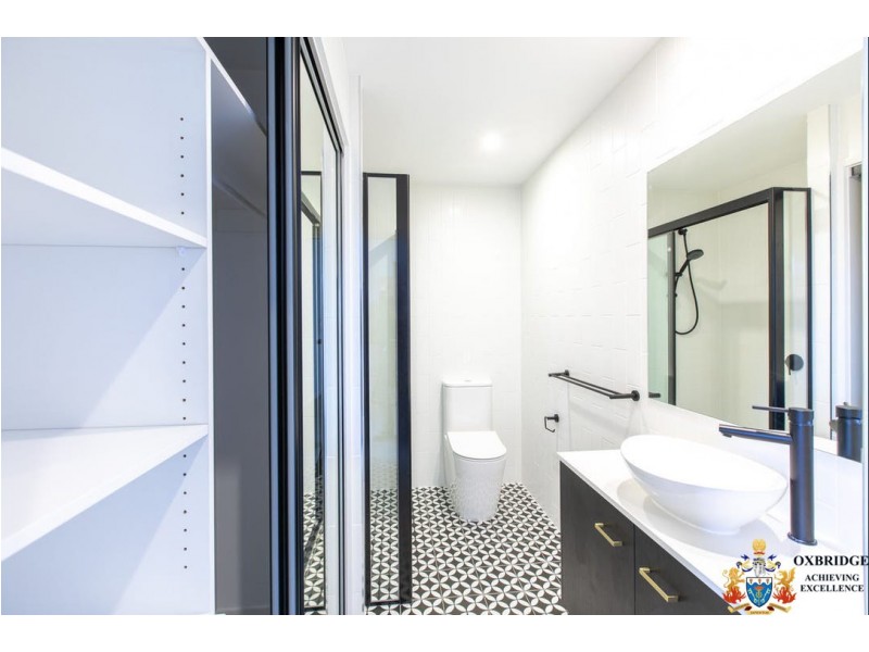 16 Troughton Road, Sunnybank QLD 4109