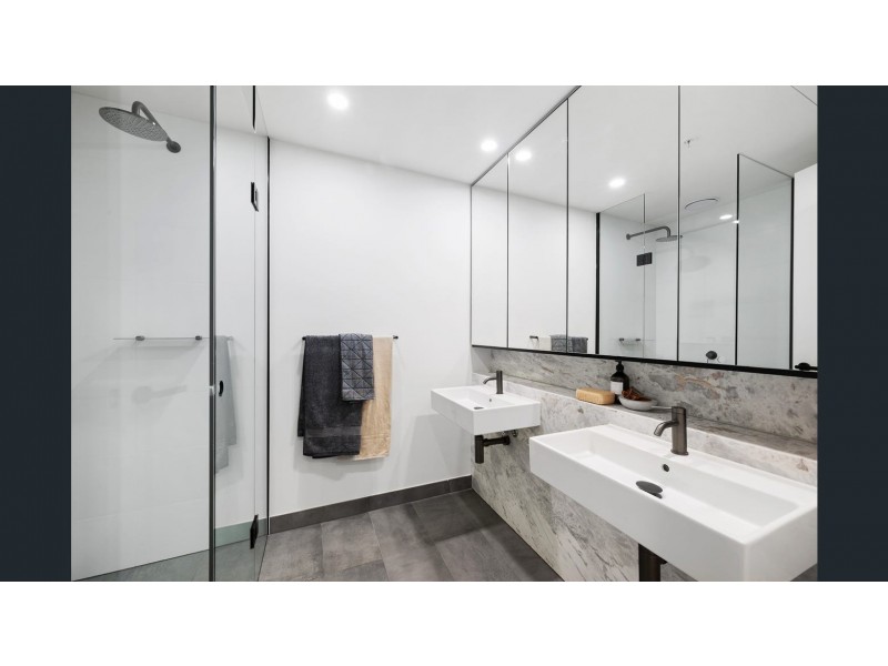Hawthorn VIC 3122