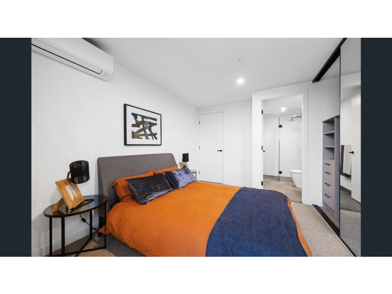 Hawthorn VIC 3122