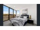 Hawthorn VIC 3122