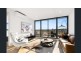 Hawthorn VIC 3122