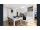 Hawthorn VIC 3122