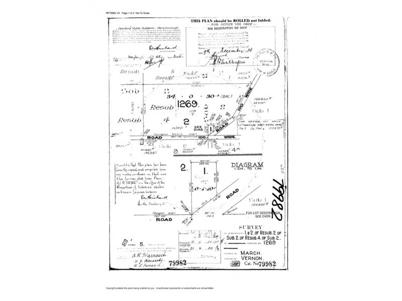 Craignish QLD 4655 Floorplan