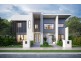 Oran Park NSW 2570