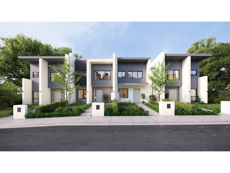 Oran Park NSW 2570