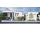 Oran Park NSW 2570