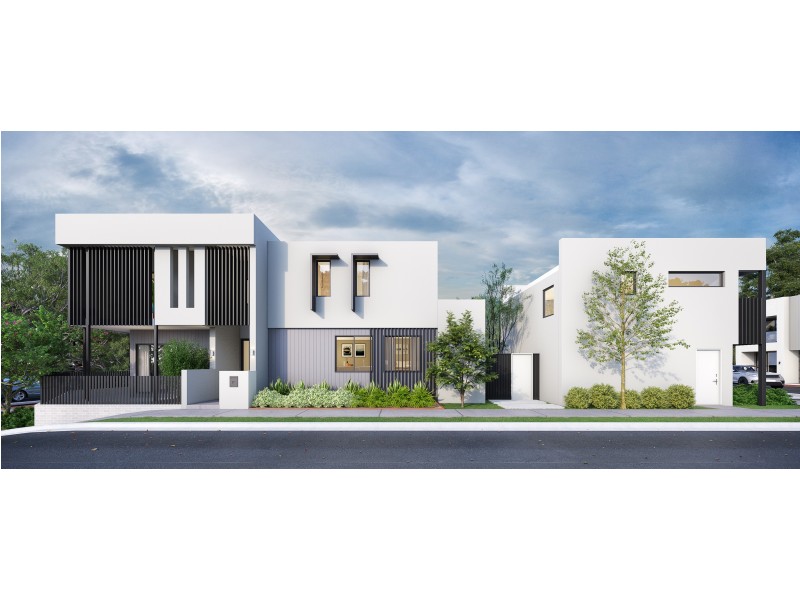 Oran Park NSW 2570