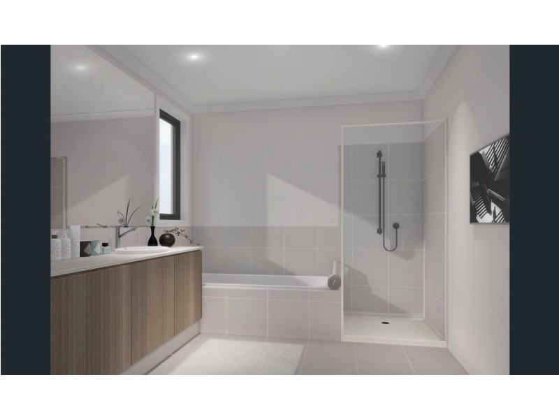 4/18 Bayview Road, Officer VIC 3809