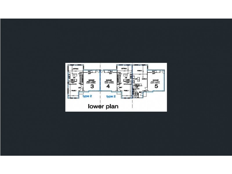 4/18 Bayview Road, Officer VIC 3809