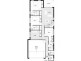 Logan Reserve QLD 4133 Floorplan