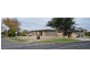 2 Jennifer Street, Cheltenham VIC 3192