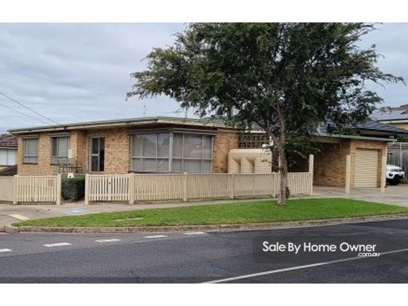 2 Jennifer Street, Cheltenham VIC 3192