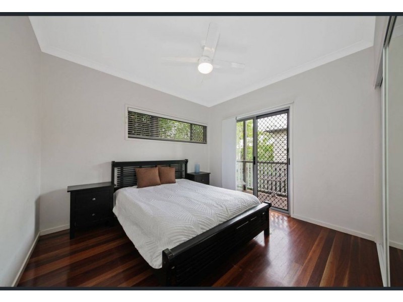 Milton QLD 4064