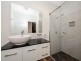 Milton QLD 4064