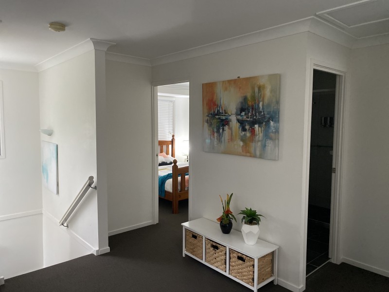 Milton QLD 4064