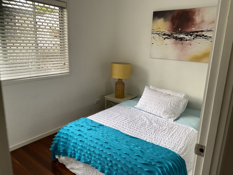 Milton QLD 4064