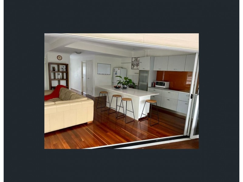 Milton QLD 4064