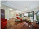 Milton QLD 4064