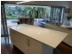 Milton QLD 4064