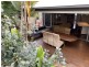Milton QLD 4064